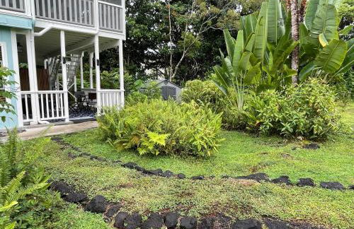 Hale O Malu at Kaloli Point - Foto 25