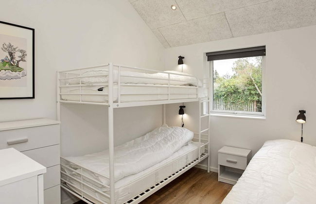 Luxury Retreat With Pool - By Traum Ferienwohnungen - Foto 6