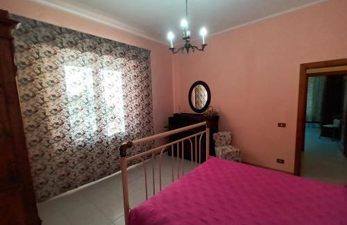 La casa del ponte romano - Foto 14