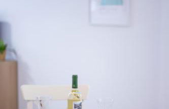 Apartamiento con naranjas - Foto 14