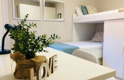 Precioso apartamento en Los Castros - Foto 13