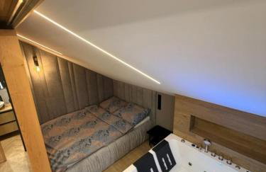 Secret House Zator - Foto 33