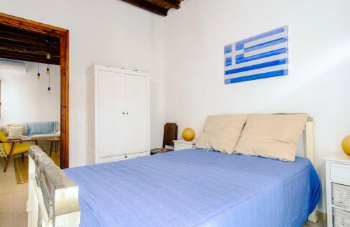 spiti Marcos - Foto 22