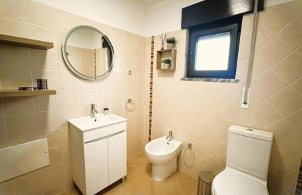 Moinho do Avô João - Foto 31