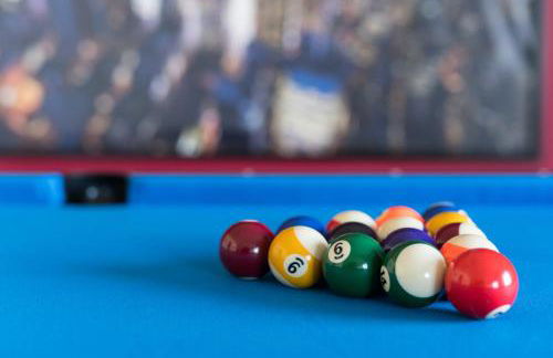 Alexander Apartments Airport - Photo 22