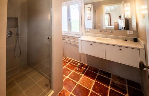 Los Sauces - Villa en Carriazo, Ribamontan al Mar, Cantabria - Foto 40