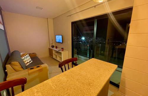 FLAT's TAVARES 101 - Foto 41