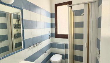 Il CORTILE DI EOLO - Foto 3