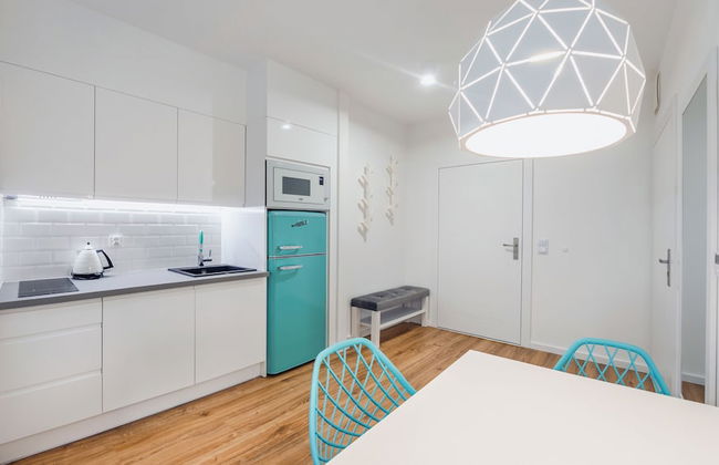 Sun & Snow Balticus - Photo 44