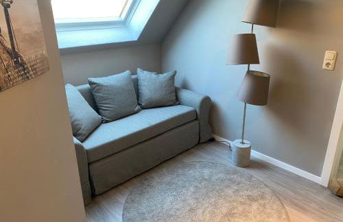 Ferien-am-Uhlenmeer Keine-Monteure - Foto 8