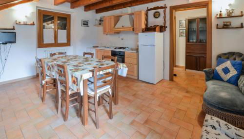 2 Bedroom Amazing Apartment In Loiano - Foto 4