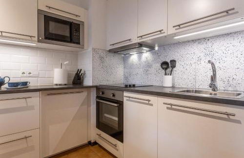 Apartamento Gisela - Foto 7