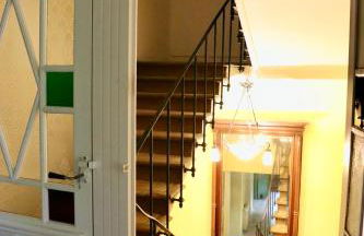 Maison vigneronne de Bonne Maman - climatisée - Foto 44