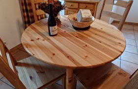 Le Chalet La Pastorale - Foto 42