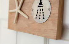 The Captain's Lodge Looe - Foto 26