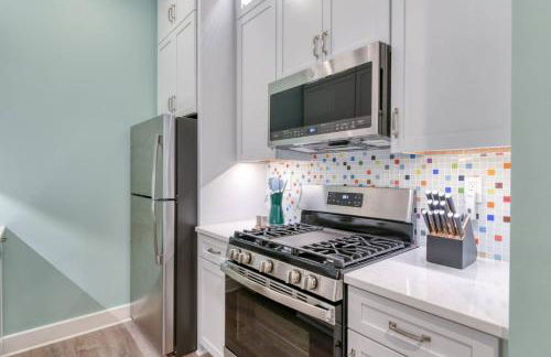 61 Spanish St. Unit B - Foto 12