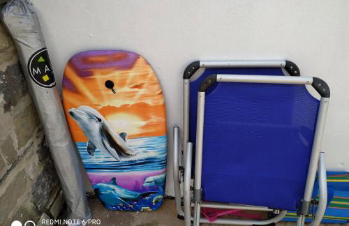 Il Silenzio - Foto 38