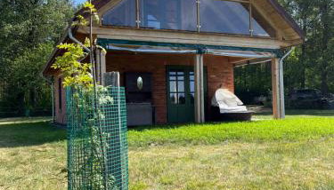 Wiluki Nasz Dom - Foto 3