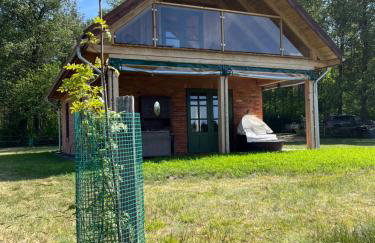 Wiluki Nasz Dom - Foto 3