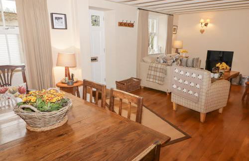 1 Cheriton Row - Photo 7