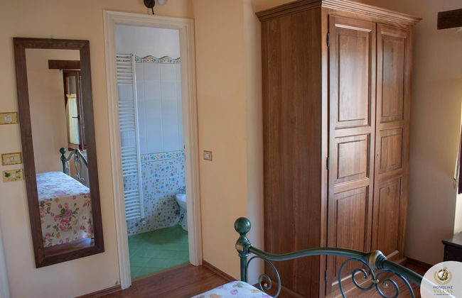 Villa Claudia - Foto 5