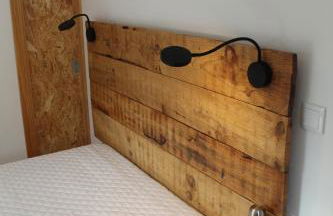 Sambuc'asa - Serra da Estrela - Foto 16