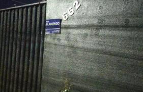 Kit net 7 espaço camila - Foto 11