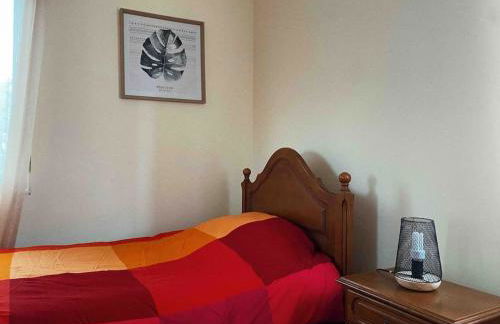 Brazão Guest House - Foto 14