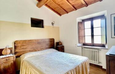 Il Colle - Apartment Pino - Foto 20