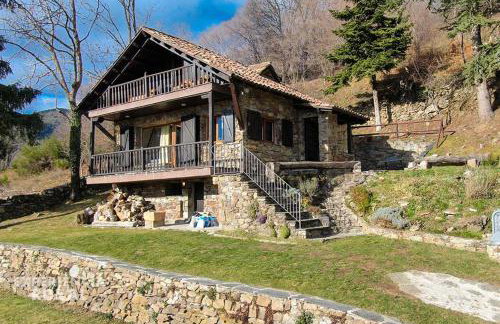 Ca l'Enric - Foto 29