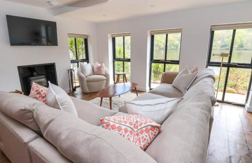 The Sheiling - Foto 8