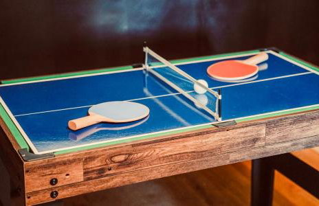 3bdr 2bath Home for Contractors or Families - Foto 19