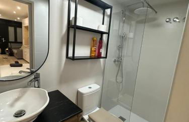 Arroyohome - Photo 21