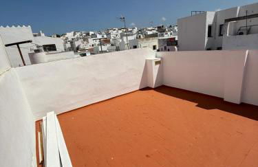 Ático Café Bernal - Foto 31