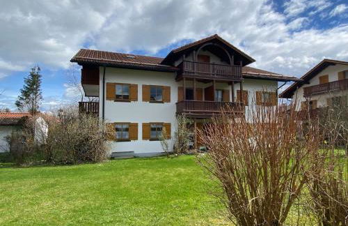 Apartment Modern eingerichtete Wohnung mit 2 Schlafzimmern by Interhome - Photo 21