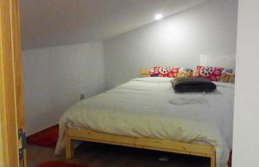 Home Sleep Home Fafe - Foto 19