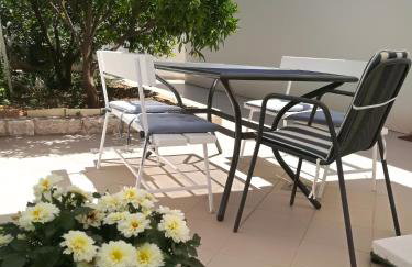 Apartments Prosperina Hvar - Photo 15