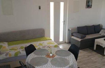 Apartman Sunce - Foto 23