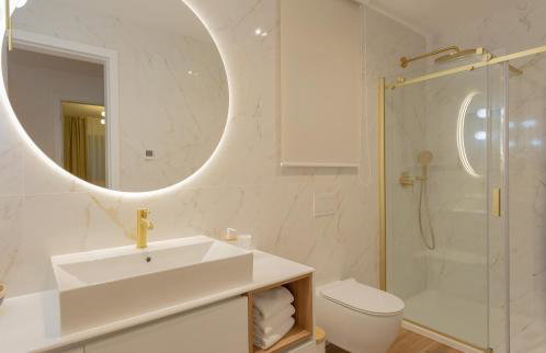 Luxury Villa Decima near Split - Pool & Tennis Retreat - Foto 26