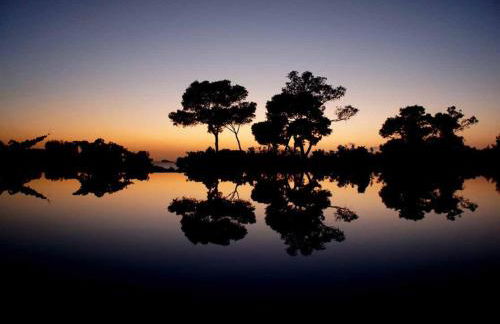 Charming Oasis in San Jose, 1069 - Foto 41