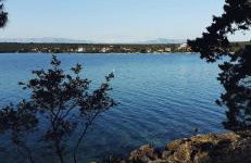 Apartmani Roxy - Foto 36