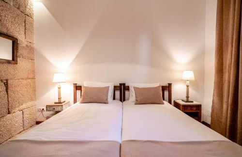 Quinta das Lamas - Antiga Adega - Foto 19