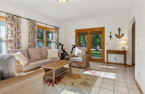 Top of the Hill Cabin by Simple Life Rental - Foto 2