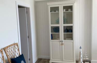 BBA Moledo - Beachfront Apartment - Foto 6