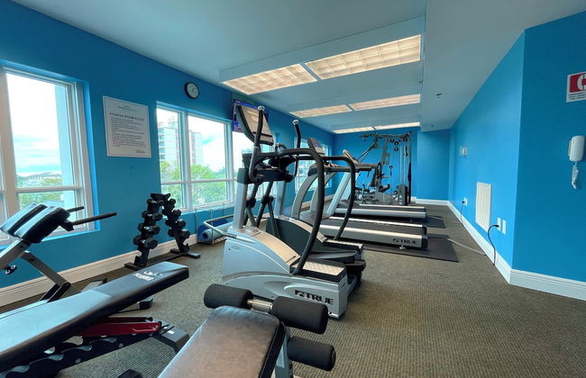 Horizon at 77th - Foto 60