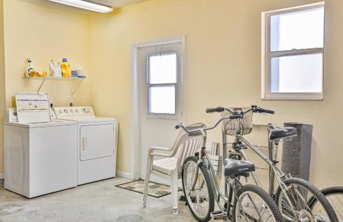 Venice Seaside - Foto 28