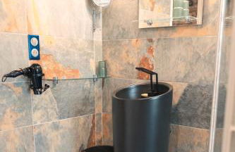 Le1693 - Charme & confort 4 étoiles - Jacuzzi - Foto 33