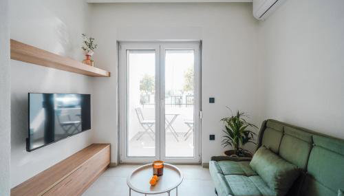 Aetherion Urban Elegance - Foto 3