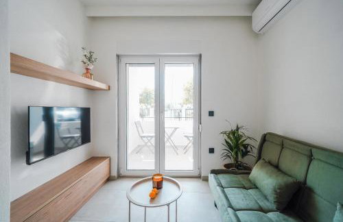 Aetherion Urban Elegance - Foto 3