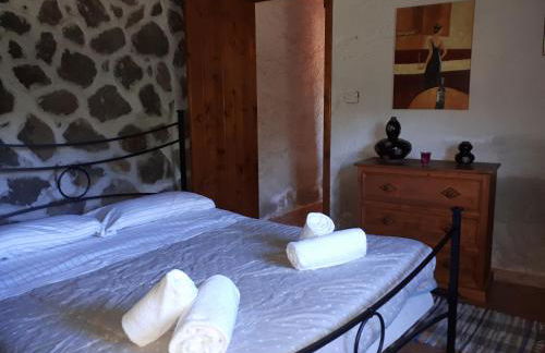 Villa Vecchio - Foto 12